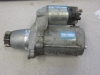 Toyota - STARTER - 28100 0A011